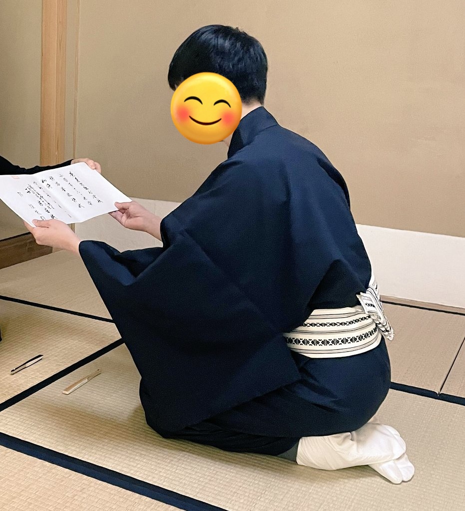 Nicholas tea diary (@guaigougou567) on Twitter photo 