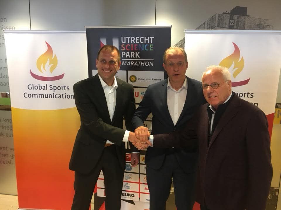 Eric Roeske tweet media