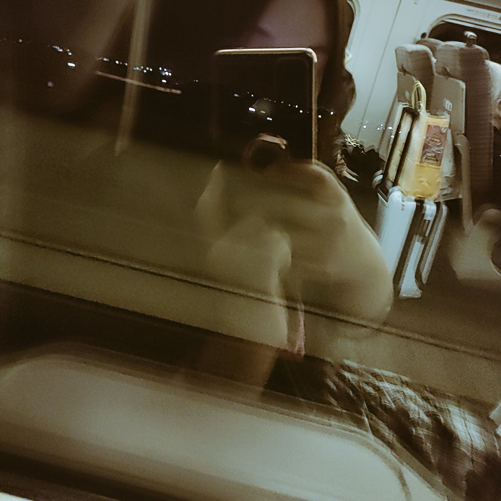 名無しでいいや tweet media