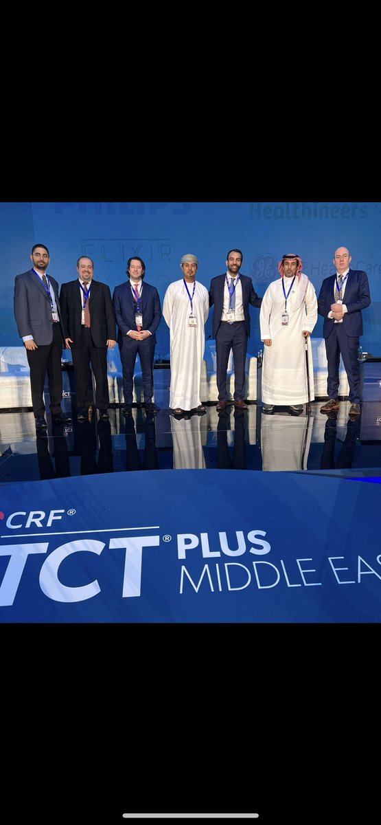 Fadi Sawaya (@fjsawaya) on Twitter photo A glimpse to the present and future with an iCOACH session on TAV in TAV with great colleagues <a href="/TCT_ME_/">TCTME+</a> <a href="/ChamsiPash/">Mohammed Chamsi Pasha, FACC, FASE</a> <a href="/MusaSharkawi/">Musa A. Sharkawi</a> <a href="/crfheart/">Cardiovascular Research Foundation</a> A glimpse to the present and future with an iCOACH session on TAV in TAV with great colleagues <a href="/TCT_ME_/">TCTME+</a> <a href="/ChamsiPash/">Mohammed Chamsi Pasha, FACC, FASE</a> <a href="/MusaSharkawi/">Musa A. Sharkawi</a> <a href="/crfheart/">Cardiovascular Research Foundation</a>