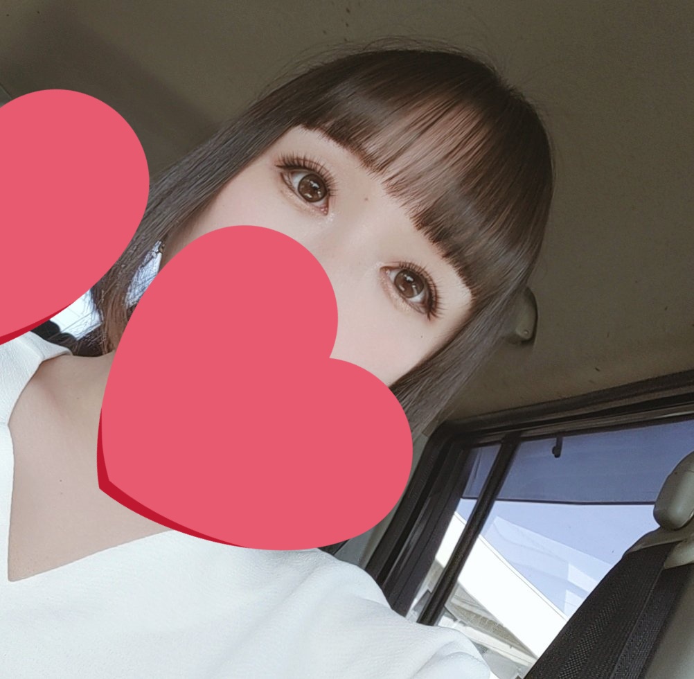 名無しでいいや tweet media