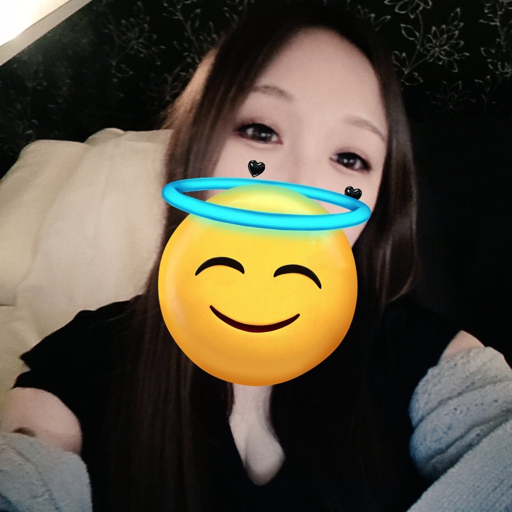 名無しでいいや tweet media