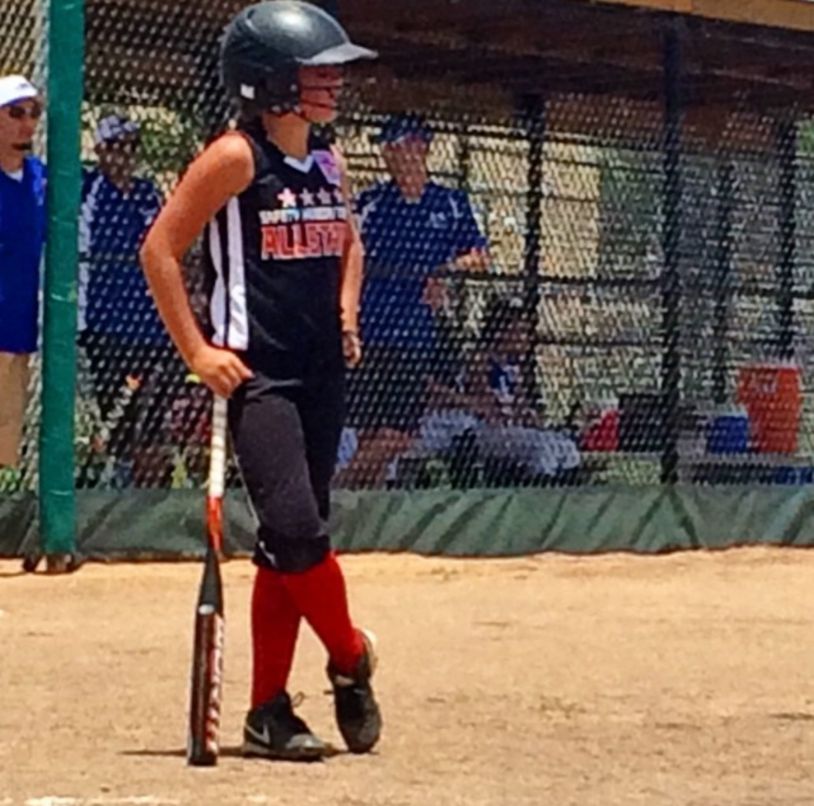 Bemidji State Softball tweet media