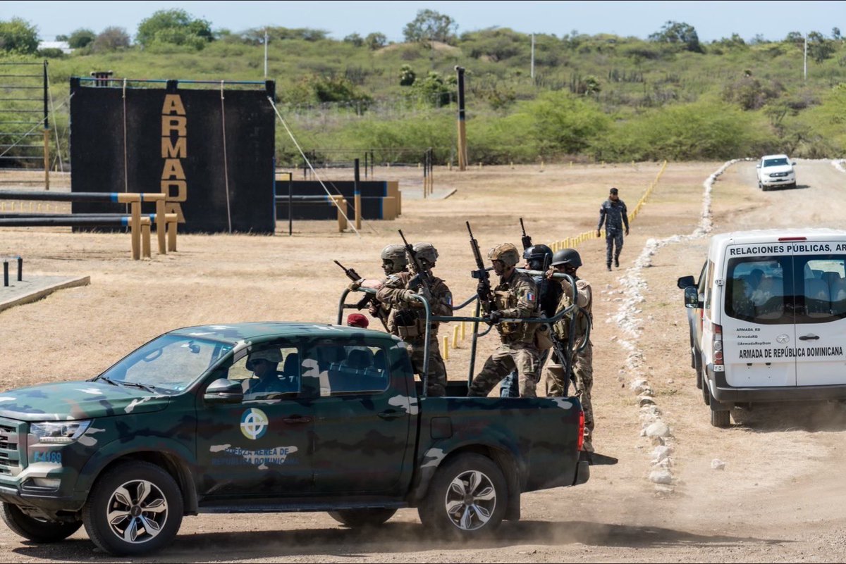 33e RIMa tweet media