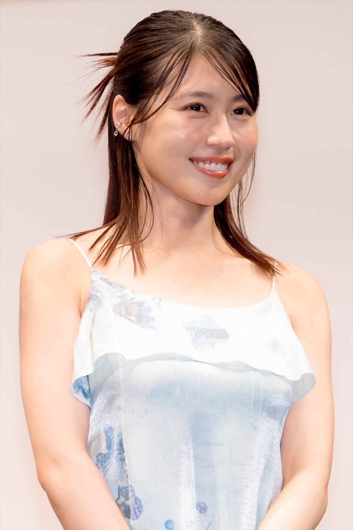 有村架純 2013 カレンダー 新品未開封の通販 by rin｜ラクマ