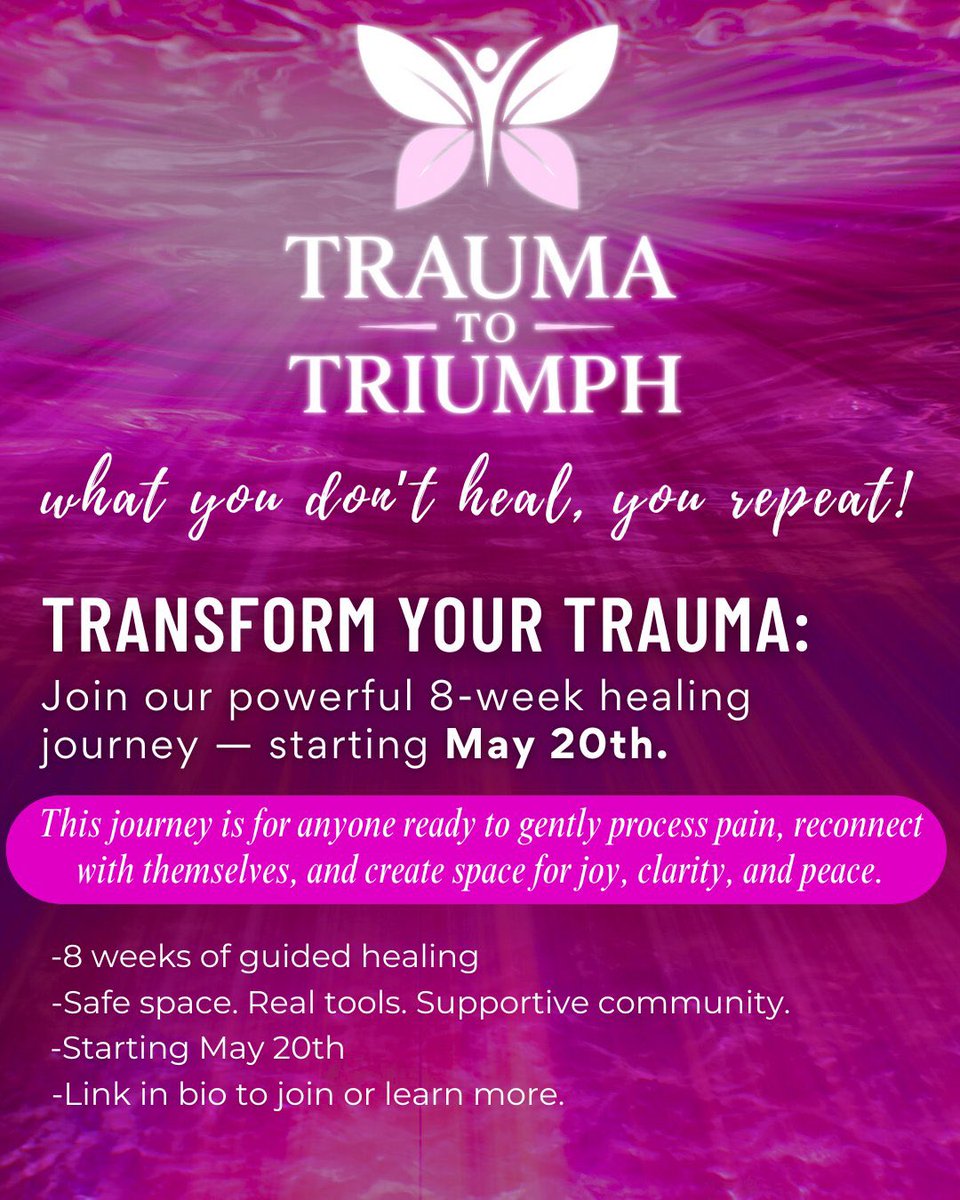 Megan Stoner tweet media