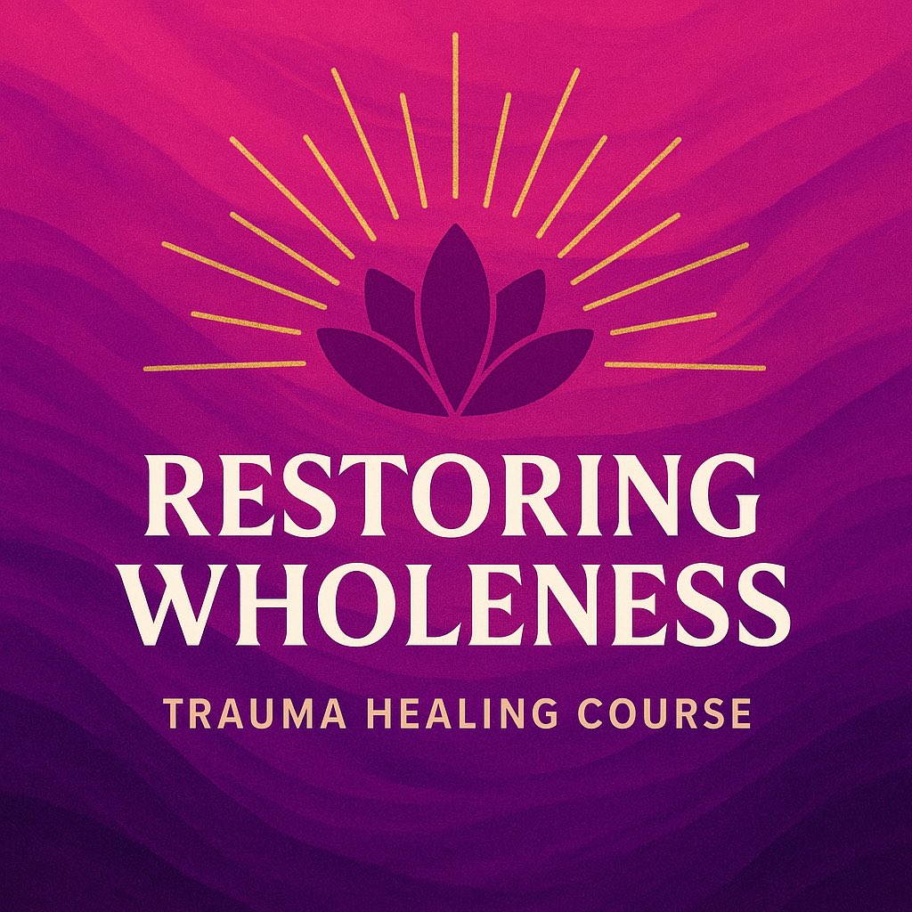 Megan Stoner tweet media