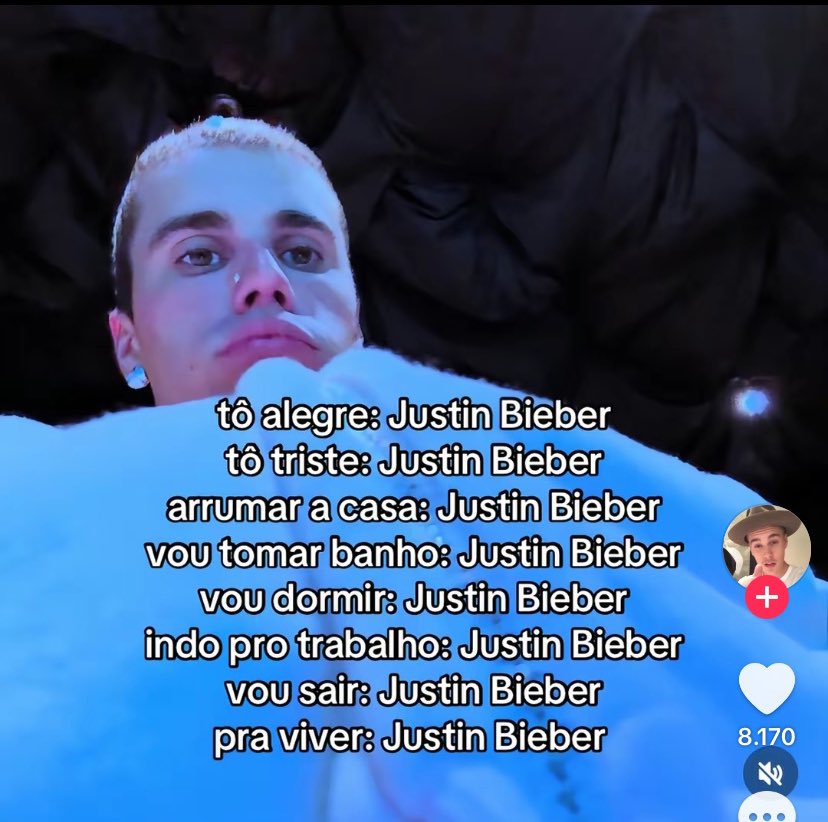 biebrupdates's tweet photo. https://t.co/k7Gi7qMUb3