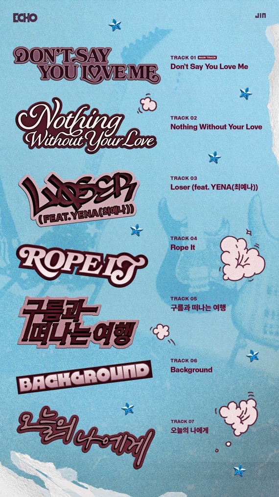 hourly hyung line tweet media