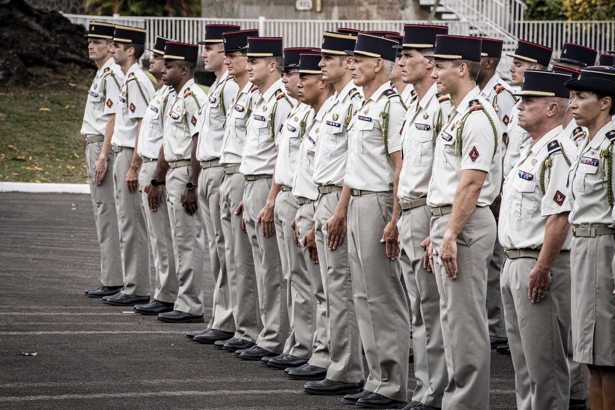 33e RIMa tweet media