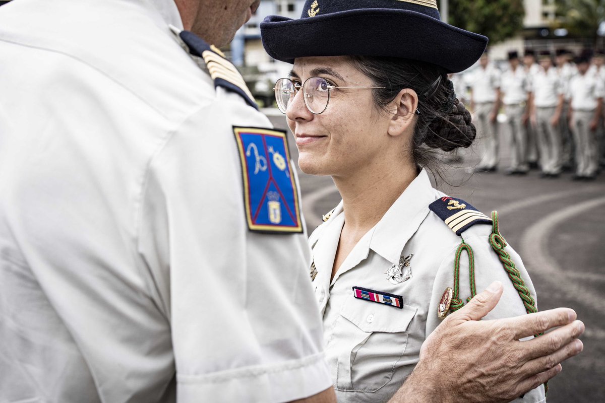 33e RIMa tweet media