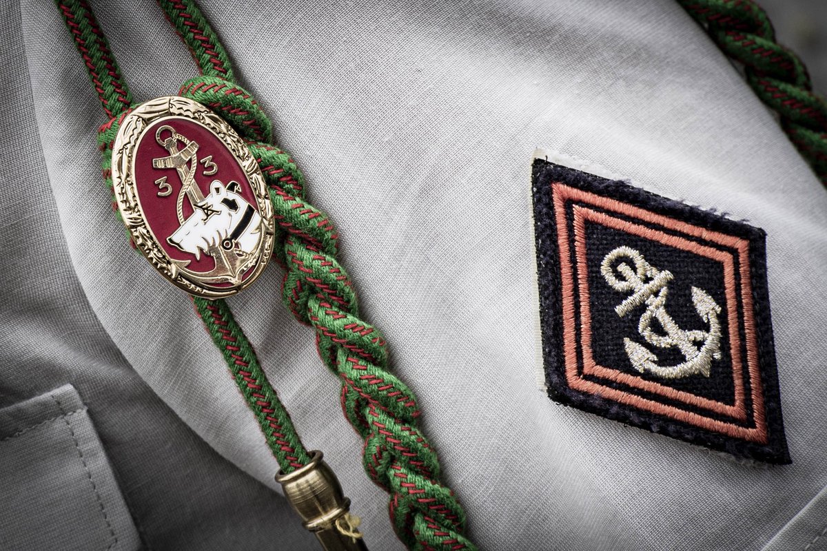 33e RIMa tweet media