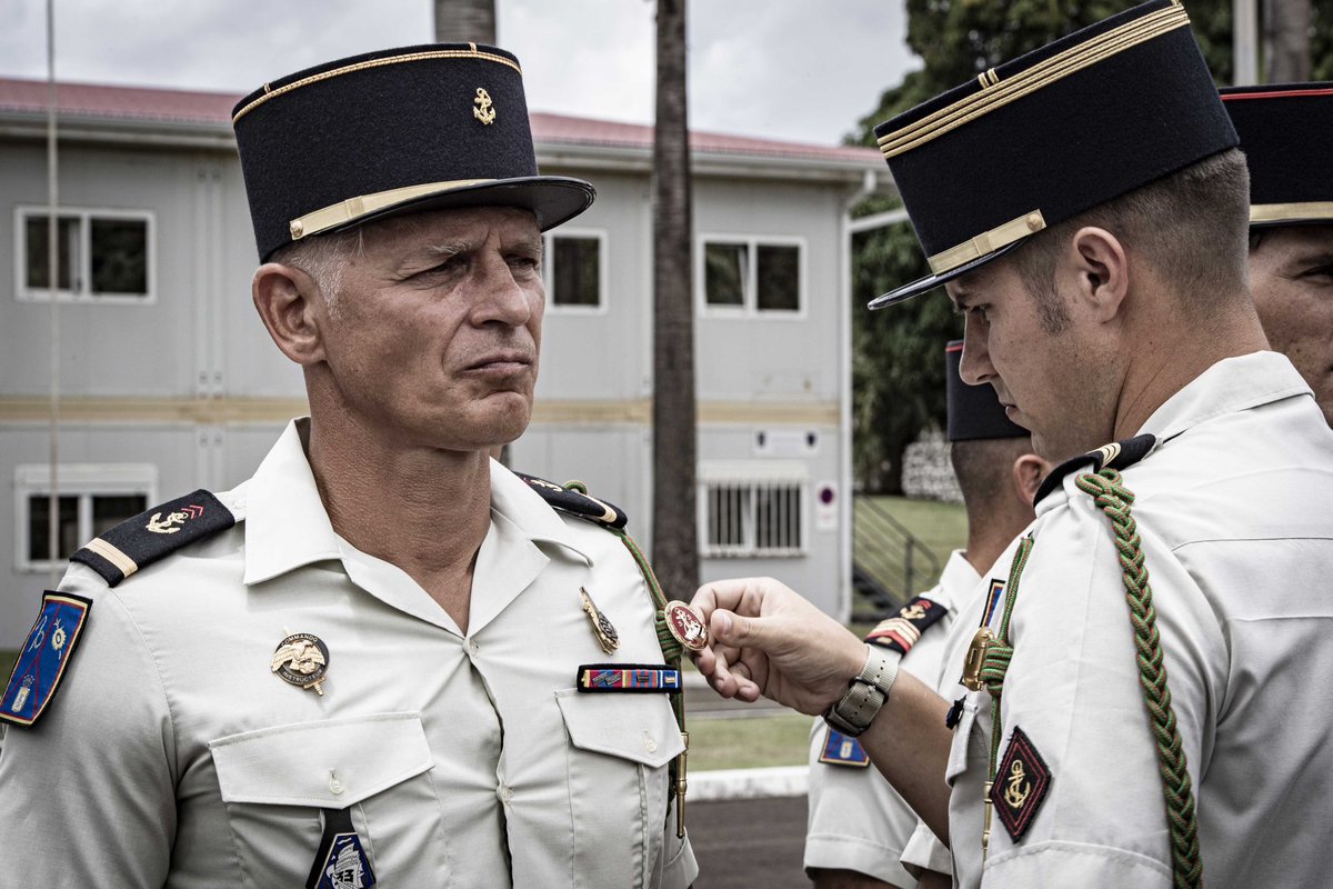 33e RIMa tweet media