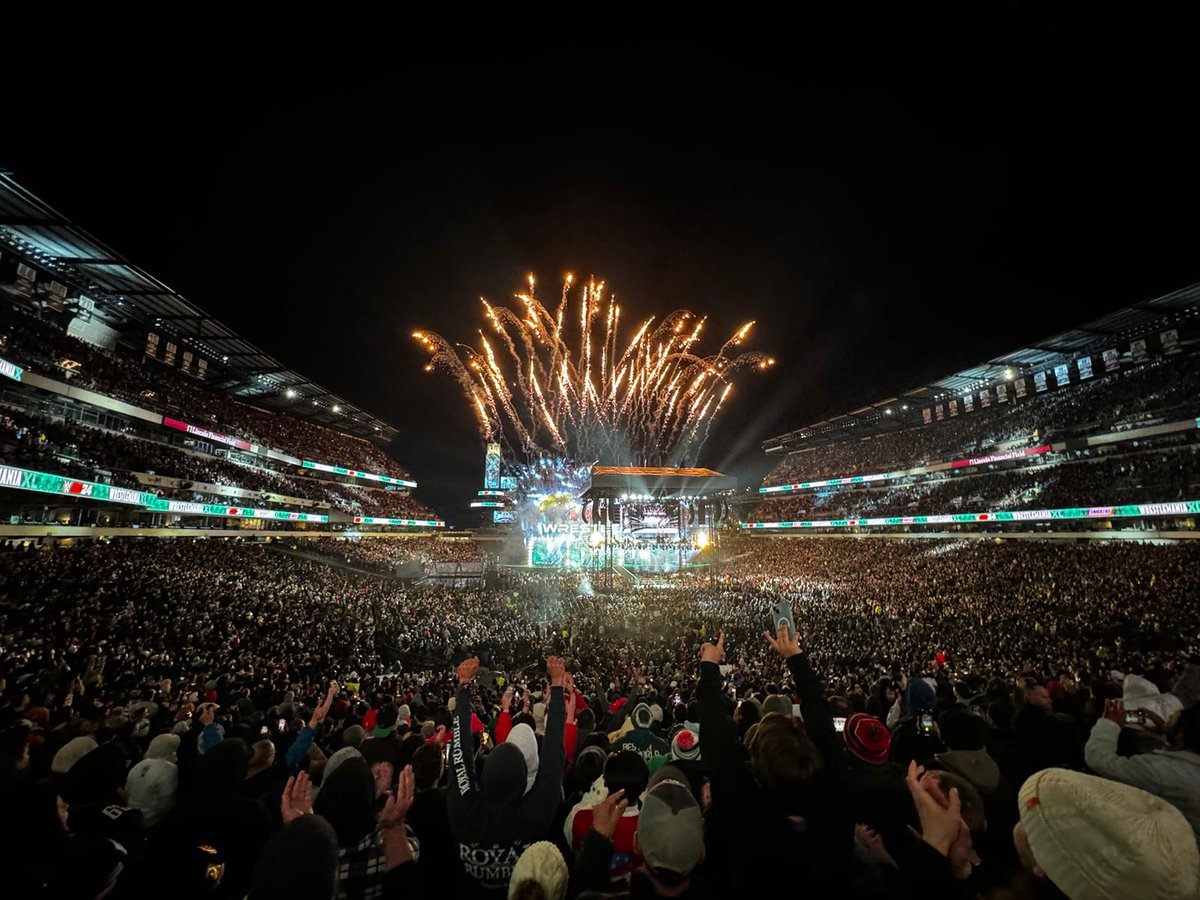 MVP Travel tweet media