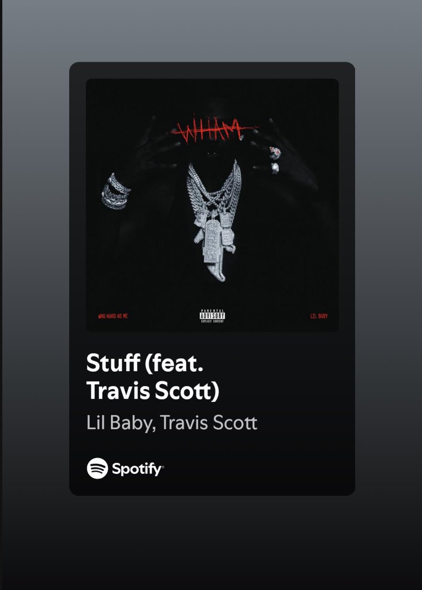 dünyanın en iyi sarkısı ya