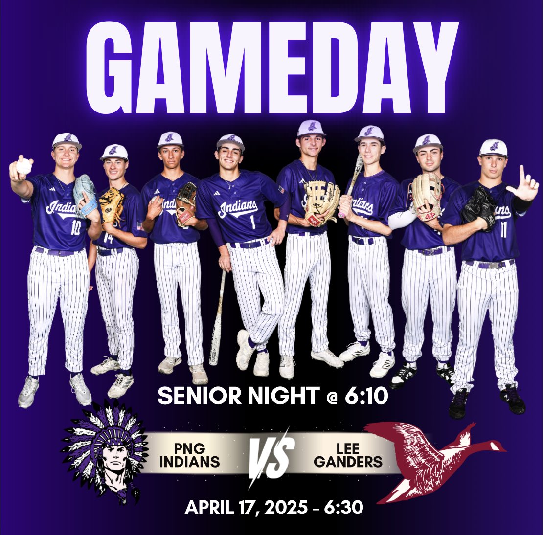 PNGBaseball (@png_baseball) on Twitter photo 