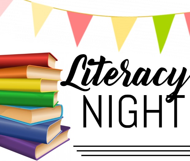 JCPS Language Services (@jcpsls) on Twitter photo ✅ <a href="/BrandeisBears/">Brandeis Elementary</a> 📖 Literacy Night is tonight from ⏰ 5:00–6:30 p.m.! <a href="/jcpsls/">JCPS Language Services</a> will be on hand to share interpretation and document translation services available for families. Don’t miss it❗️
#EquitythroughLanguageAccess
<a href="/JCPSKY/">JCPS</a>
<a href="/JCPSAsstSuptASP/">Dr. Alicia Averette</a>
<a href="/DrJillHandley/">Jill Handley</a>
<a href="/CarolynCal_/">Carolyn Callahan</a> ✅ <a href="/BrandeisBears/">Brandeis Elementary</a> 📖 Literacy Night is tonight from ⏰ 5:00–6:30 p.m.! <a href="/jcpsls/">JCPS Language Services</a> will be on hand to share interpretation and document translation services available for families. Don’t miss it❗️
#EquitythroughLanguageAccess
<a href="/JCPSKY/">JCPS</a>
<a href="/JCPSAsstSuptASP/">Dr. Alicia Averette</a>
<a href="/DrJillHandley/">Jill Handley</a>
<a href="/CarolynCal_/">Carolyn Callahan</a>