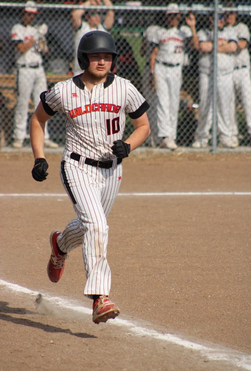 ‼️SENIOR NIGHT GAMEDAY‼️

🆚: <a href="/RPBlueJays/">Rock Port Blue Jays</a> 
⏰: 5:00, JV to follow
📍: Osborn, MO
🌡️: 80💨

Photo Credits to Dalton Wheeler