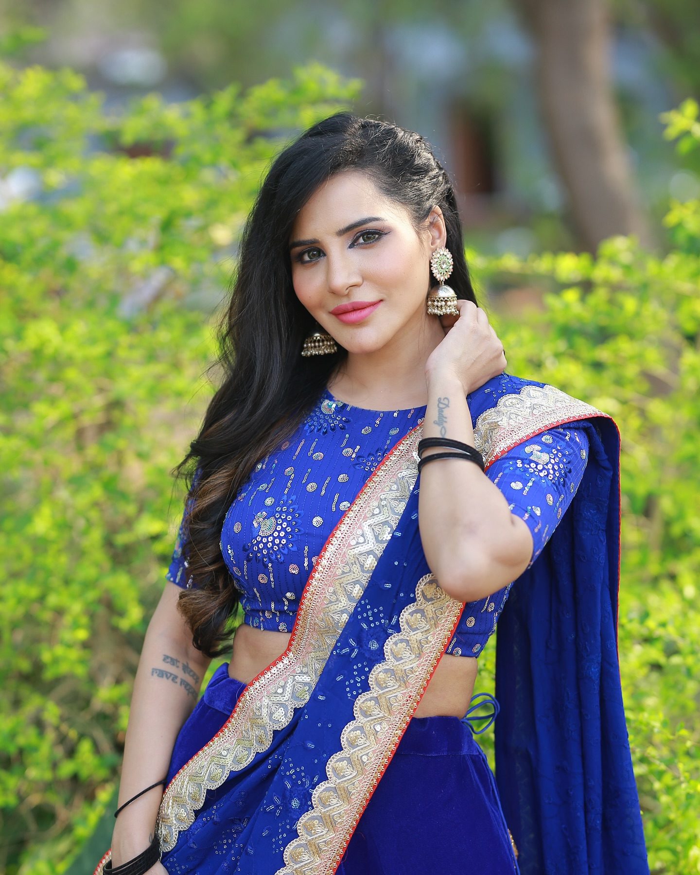 GovqD73bsAAe-Ed?format=jpg&name=large