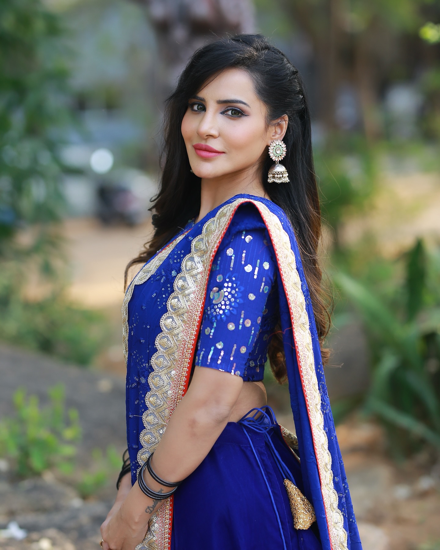 GovqD87bsAAhimN?format=jpg&name=large