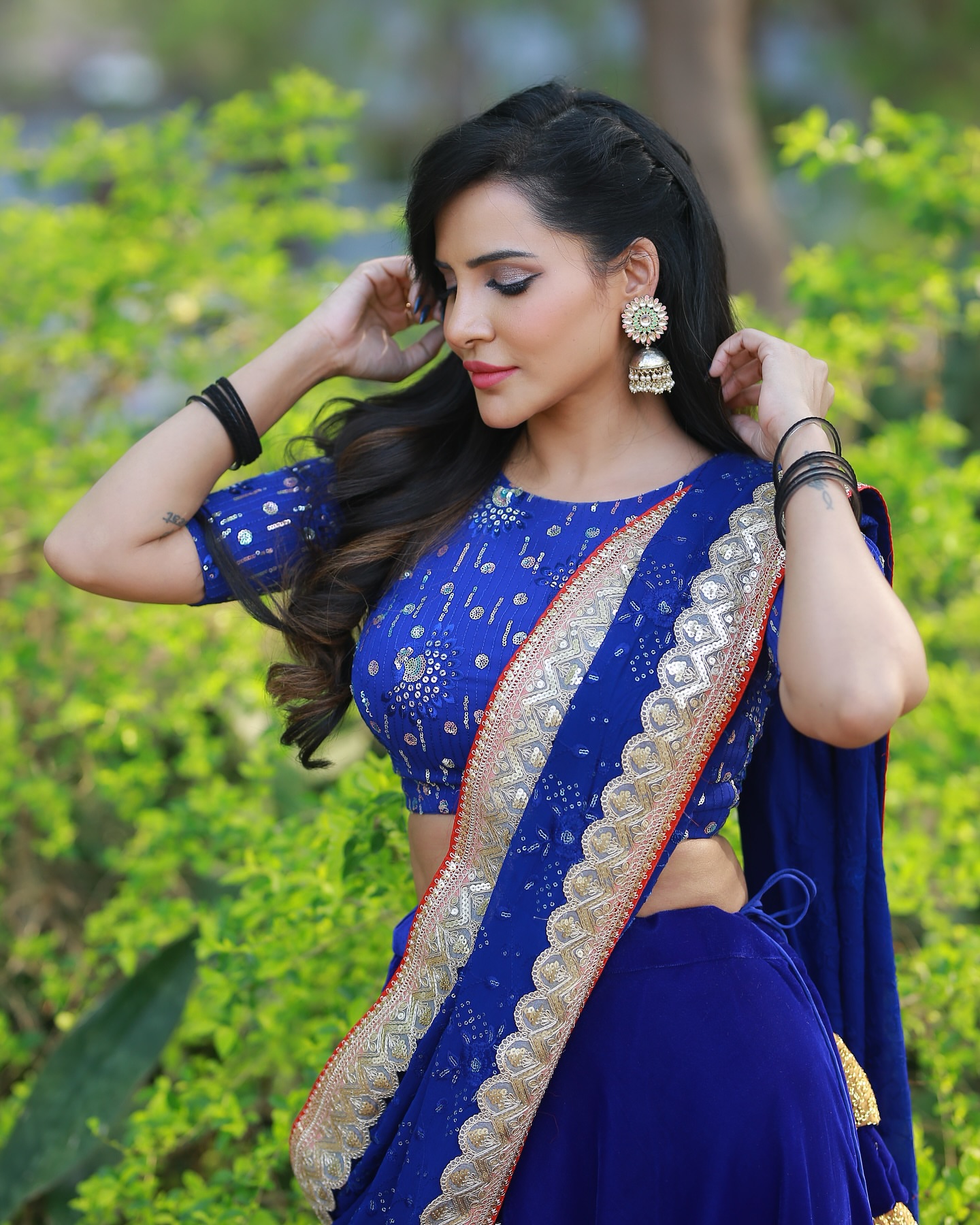 GovqEBBb0AE9F__?format=jpg&name=large