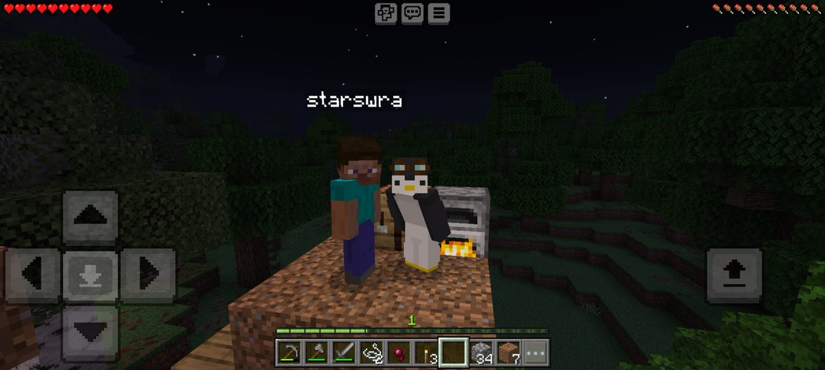eu i meu amor(AS SKINS ESTAVAM BUGADAS)
