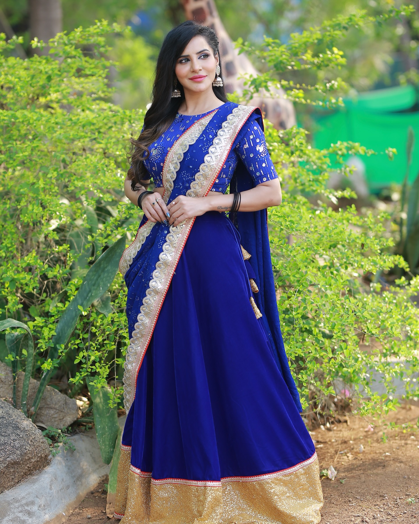 GovqFucbwAAD1Q5?format=jpg&name=large