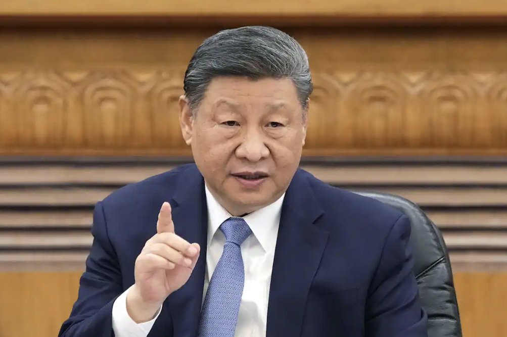 公安調査庁は「中国の大学やシンクタンクが“琉球独立”を標榜する団体関係者らとの学術交流を進めており､日本国内の分断を図る戦略的な狙いが潜んでいる」と警鐘｡日本から沖縄の切り離しを狙う中国は､米軍基地を減らして“琉球特別自治区”を提言｡既に真っ先に玉城デニー知事が軍門に下っている沖縄