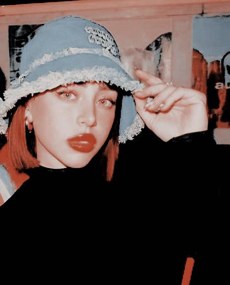 𝐍𝐀𝐈𝐊𝐈 ( Trueno's Version) | FAKE tweet media