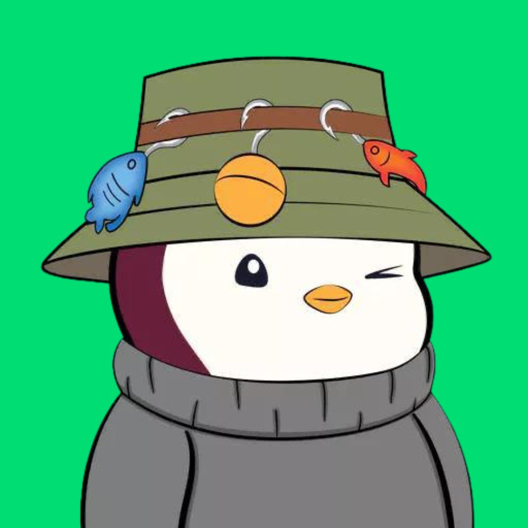 Abstract Coded ✳️