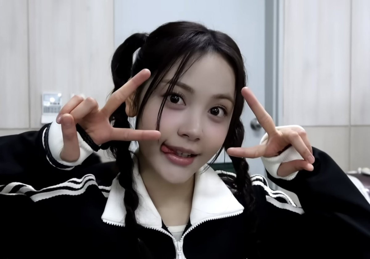 SEND MFS BACA LINK YA GES!! tweet media
