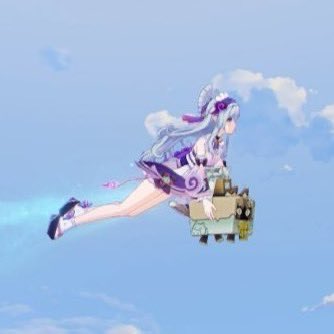 Daily Mizuki 💤 (@dailykimitsuki) on Twitter photo 