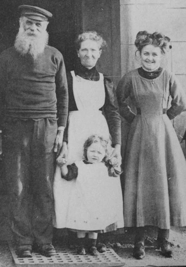 The Priaulx Library, Guernsey tweet media