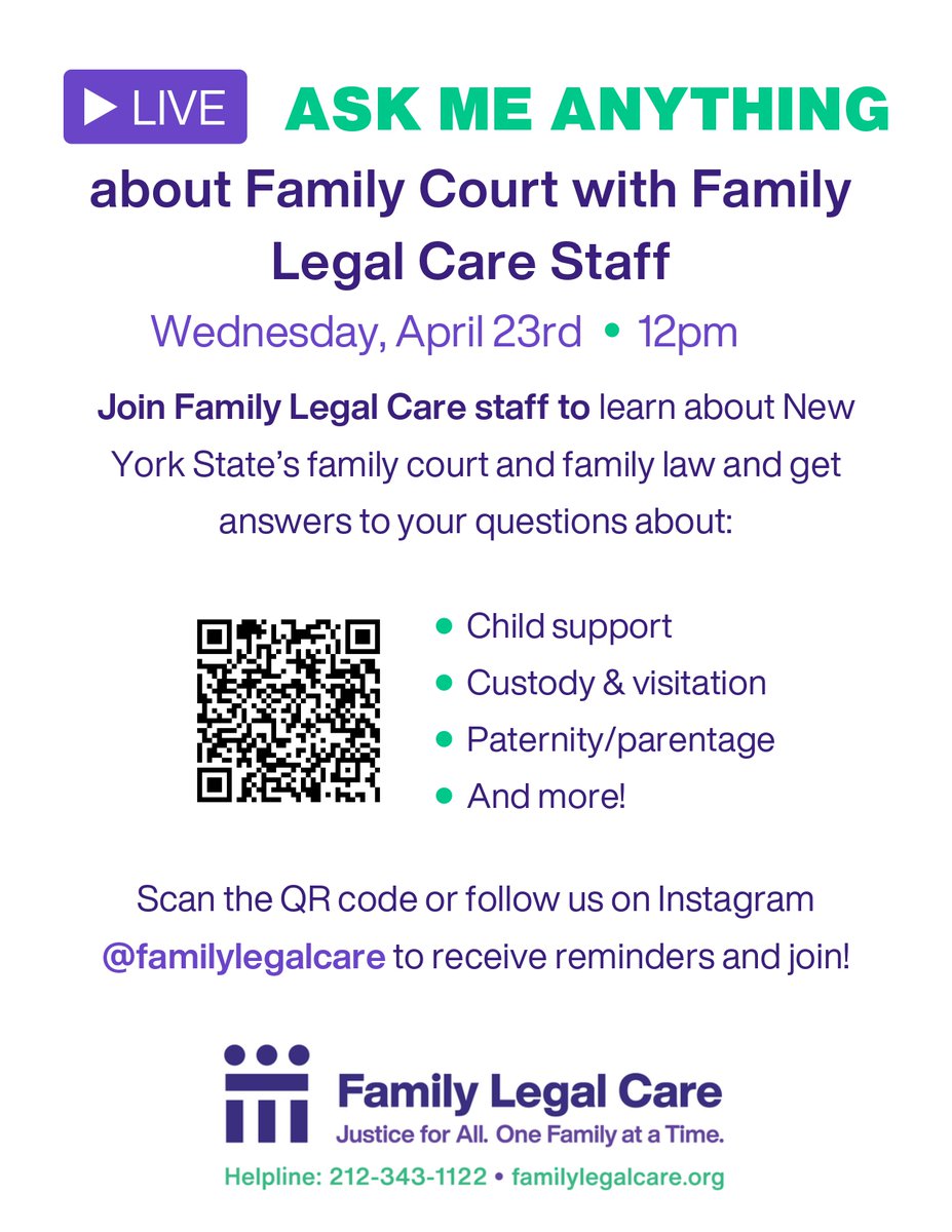 From our friends at <a href="/familylegalcare/">Family Legal Care</a>