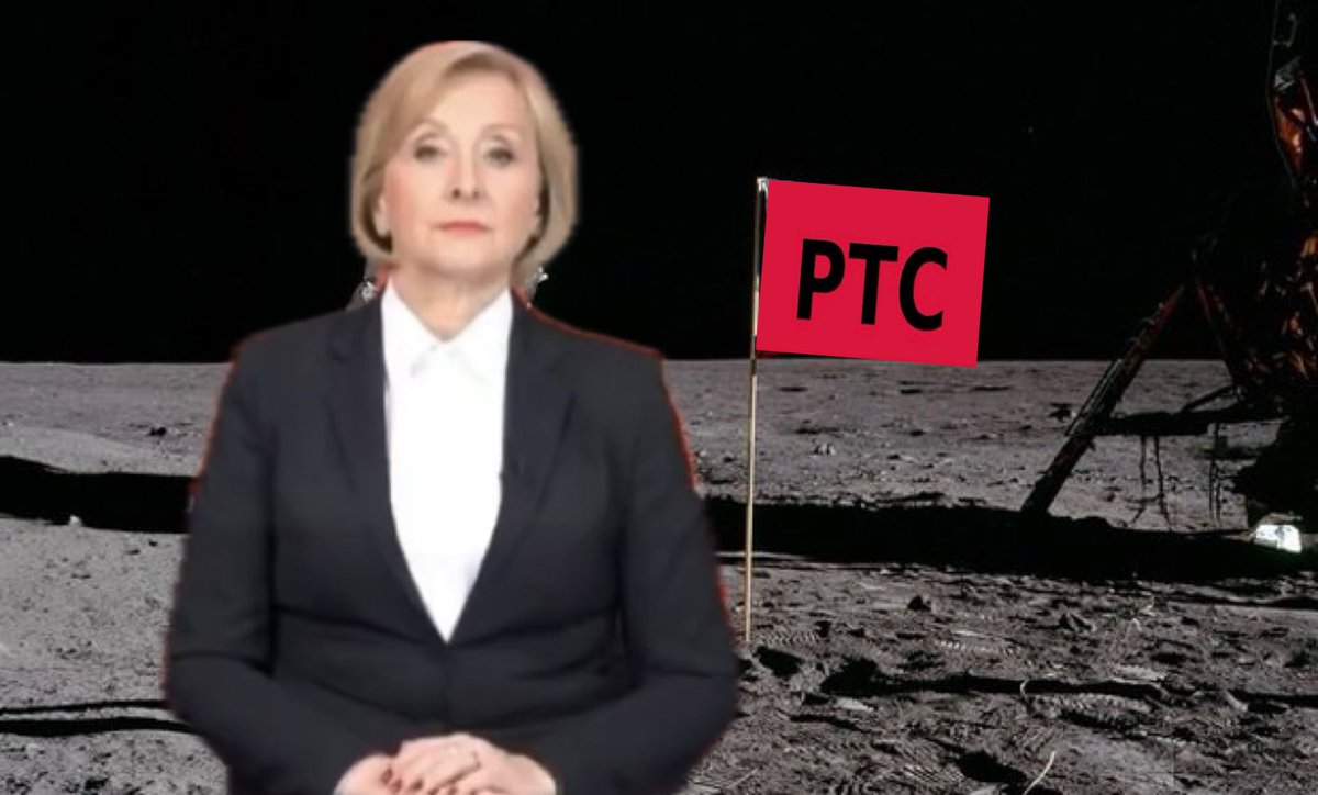 𝐁𝐨𝐥𝐮𝐬 tweet media