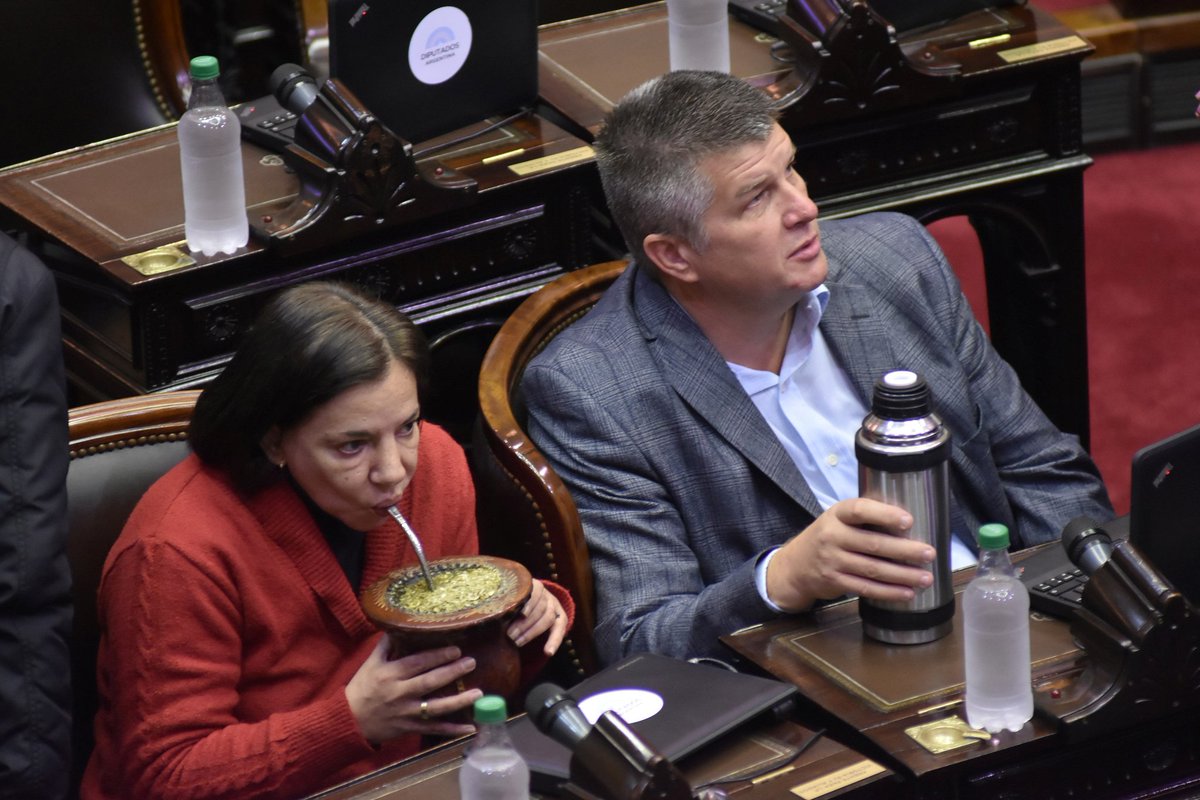 <a href="/drozzymandias/">el aceitu</a>