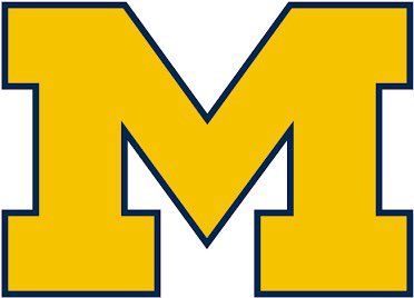 Ausar Heard (@sardagod_4) on Twitter photo Blessed to receive an offer from the University of Michigan !!!
<a href="/AveryBeanUM/">Avery Bean</a> <a href="/UMichFootball/">Michigan Football</a> <a href="/chillbelton/">Bill Belton</a> <a href="/winslowtwpfb/">Winslow Twp HS Football</a> <a href="/RivalsFriedman/">Adam Friedman</a> <a href="/BrianDohn247/">BrianDohn247</a> <a href="/RivalsRichie/">Richie O’Leary</a> <a href="/adamgorney/">Adam Gorney</a> <a href="/EdOBrienCFB/">EdOBrienCFB</a> <a href="/ChadSimmons_/">ChadSimmons</a> <a href="/MohrRecruiting/">Brian Mohr</a> <a href="/SWiltfong_/">Steve Wiltfong</a> <a href="/TheUCReport/">Billy Tucker</a> Blessed to receive an offer from the University of Michigan !!!
<a href="/AveryBeanUM/">Avery Bean</a> <a href="/UMichFootball/">Michigan Football</a> <a href="/chillbelton/">Bill Belton</a> <a href="/winslowtwpfb/">Winslow Twp HS Football</a> <a href="/RivalsFriedman/">Adam Friedman</a> <a href="/BrianDohn247/">BrianDohn247</a> <a href="/RivalsRichie/">Richie O’Leary</a> <a href="/adamgorney/">Adam Gorney</a> <a href="/EdOBrienCFB/">EdOBrienCFB</a> <a href="/ChadSimmons_/">ChadSimmons</a> <a href="/MohrRecruiting/">Brian Mohr</a> <a href="/SWiltfong_/">Steve Wiltfong</a> <a href="/TheUCReport/">Billy Tucker</a>