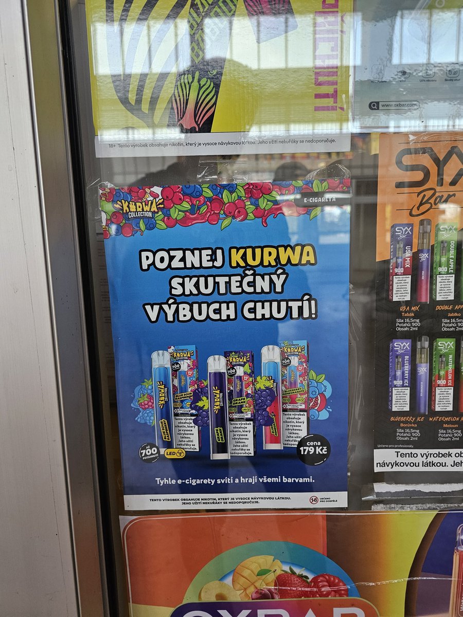 RadovanJansa tweet media