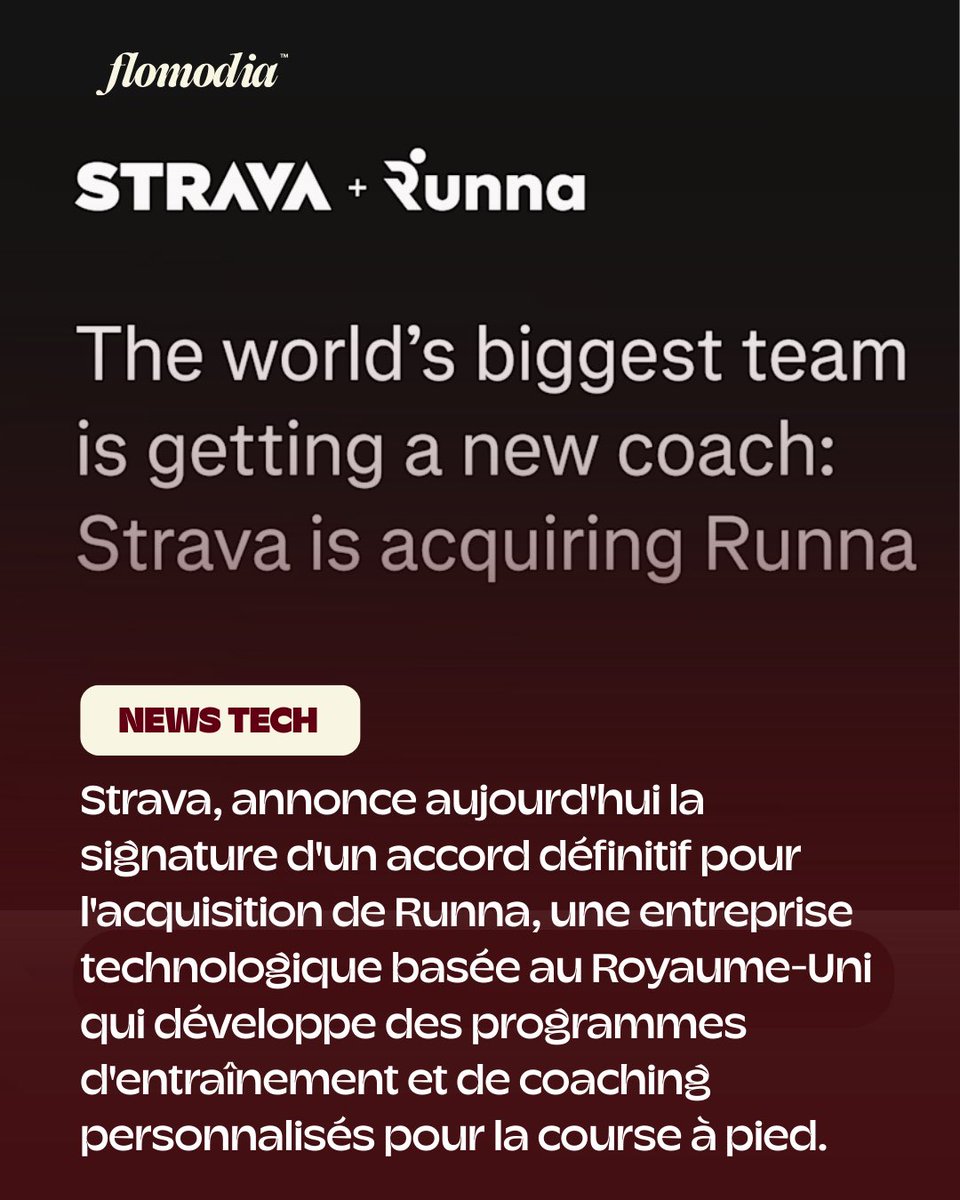 Flomodia tweet media