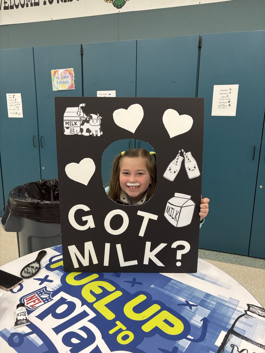 Ridge P.E. tweet media