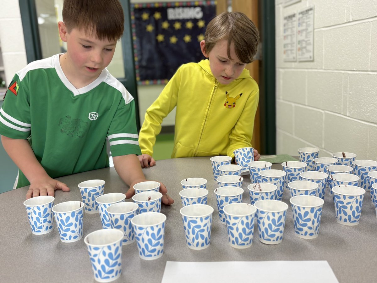 Ridge P.E. tweet media