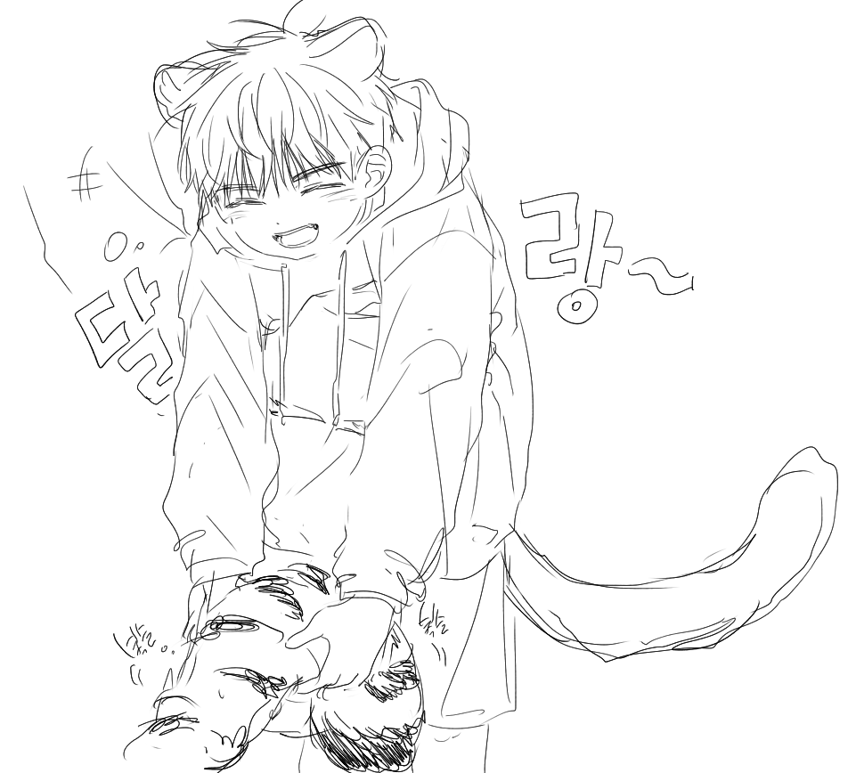 그림그리고싶다네..