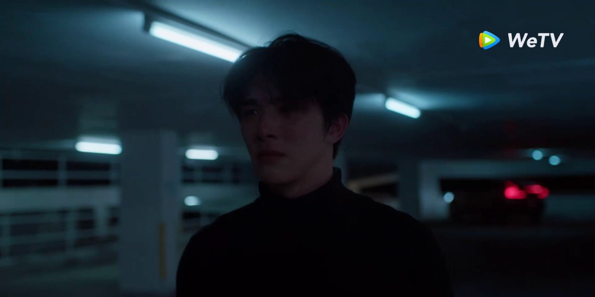 Ella_Proxima tweet media