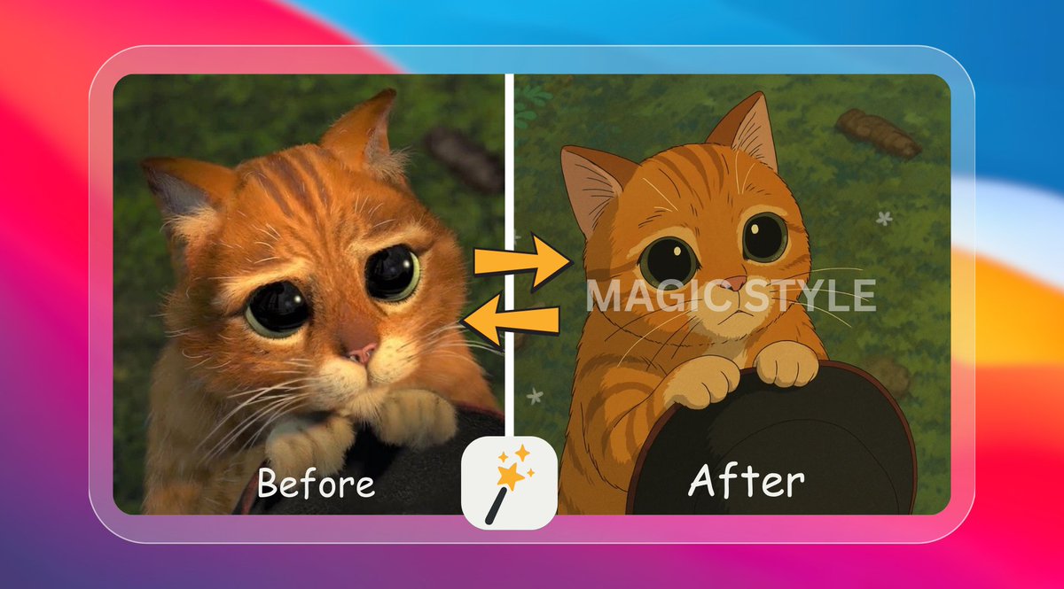 Hamza Boujid tweet media