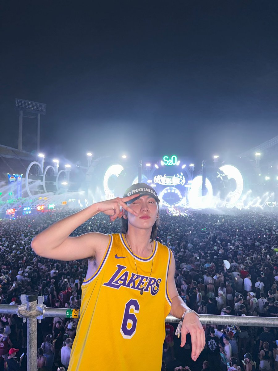 Bossckm_'s tweet image. SONGKRAN 2025🫶🏻💦