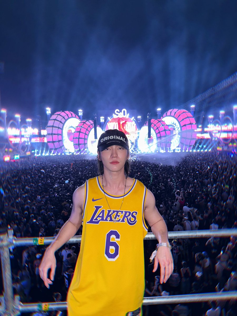 Bossckm_'s tweet image. SONGKRAN 2025🫶🏻💦