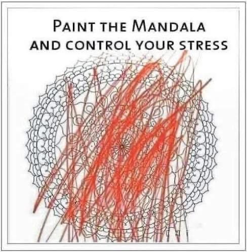 Mike Bong (@weirdbongs) on Twitter photo 