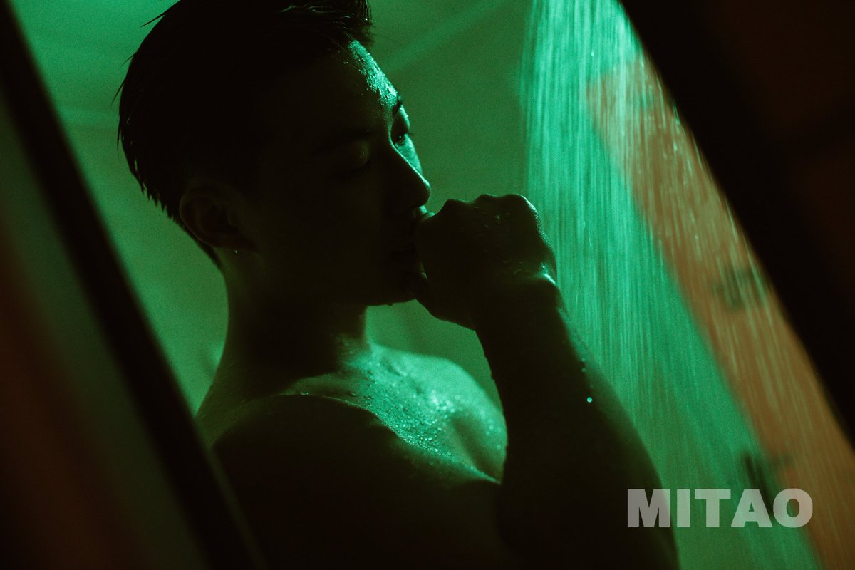 男生私房写真2
私房艺术摄影无不良引导。
上海男士私房| 北京男士写真| 广州男士私房| 深圳男生私房| 杭州私房写真| 成都男生私房
投稿 
@wqganenshi_
@jiumc86
@XXman61101766
@tbzt2024 
 #人体  #浴室 #男士私房  #私房模特 #photography  #情色 #男生私房  #私房写真 https://t.co/1TmkqDgmCn