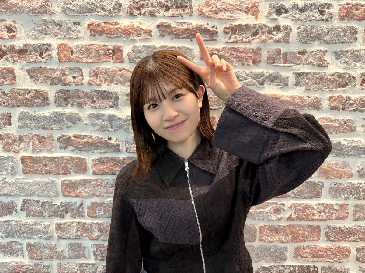 hinatazaka46's tweet image. 本日4月17日(木)24:00~
ニッポン放送「日向坂46・松田好花のオールナイトニッポンX(クロス)」に
#松田好花 が生出演いたします💐
ぜひお聴きください📻✨
@konoka_annX
#松田好花ANNX
#日向坂46