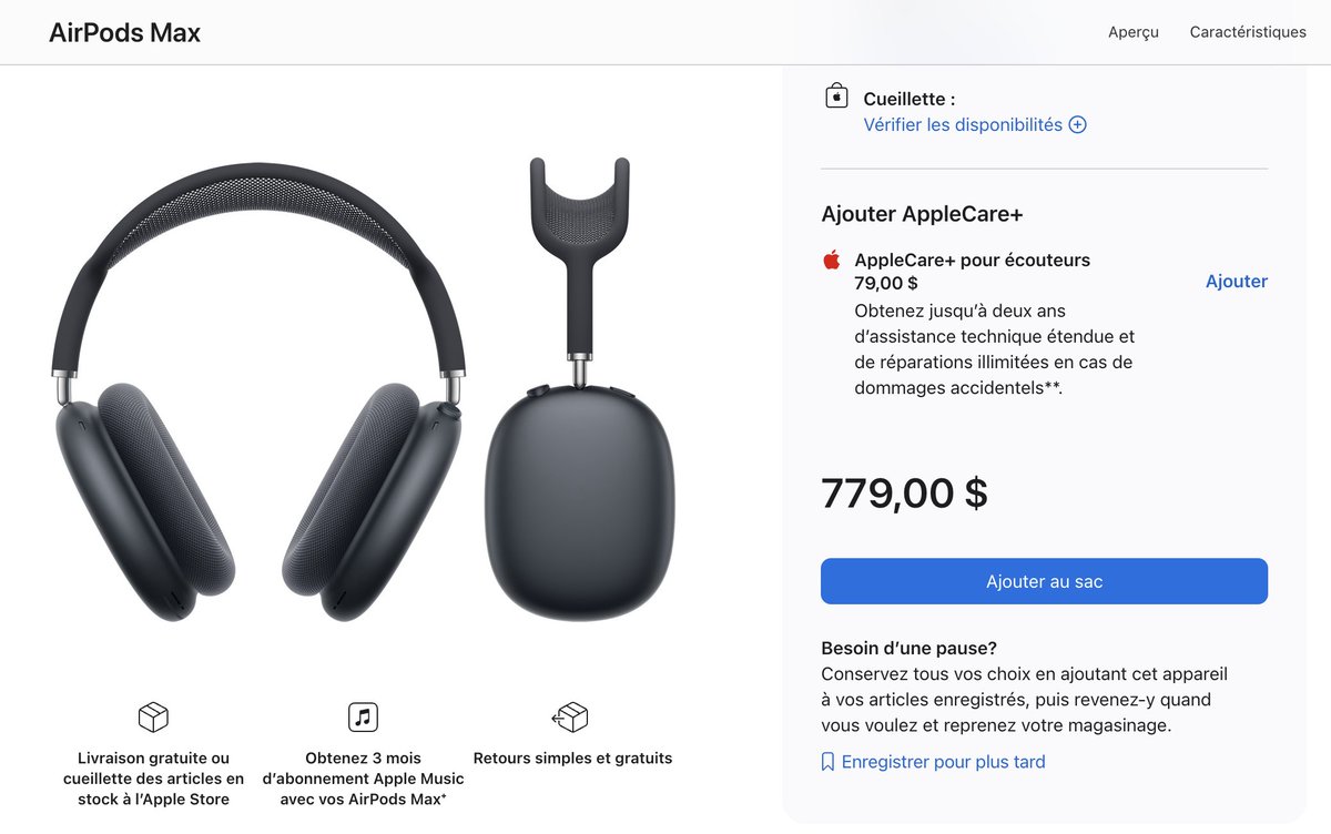 need them but wtf???